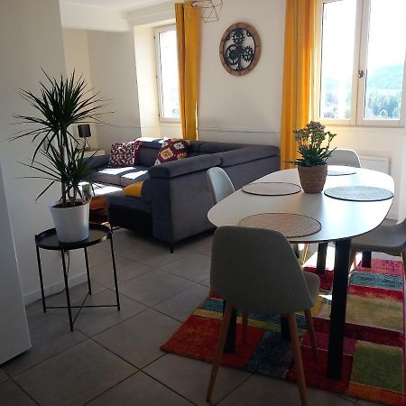 Le Petit Bambou Apartment La Roque-Gageac Exterior foto